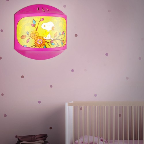 Kinderzimmerlampe wandleuchte - kinderzimmerlampe,