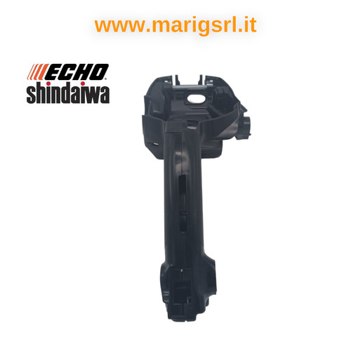 Original echo shindaiwa griff - echo,