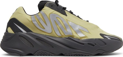 Gw9525 adidas yeezy boost - gw9525,