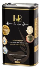 Premium Olivenöl 100%