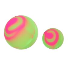 Laptop Gummifüße Anti-Rutsch