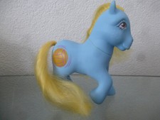 My little Mein kleines Pony