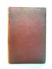 The Interpretation of History