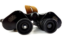 Leitz Leica MARDIX 10x50 Fernglas Binokular 1930th #210902 jh064