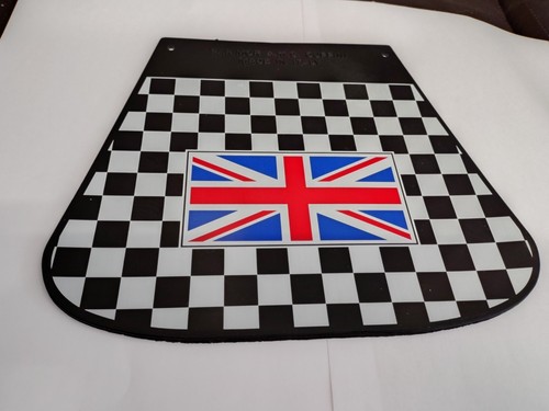 Karierter schmutzfänger - karierter,
