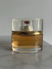 Par Amour Clarins Eau de Parfum 100 ML