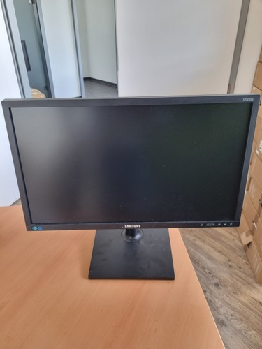 Samsung syncmaster s24e650pl - syncmaster,