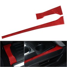 Für Toyota Tundra 2014–2021