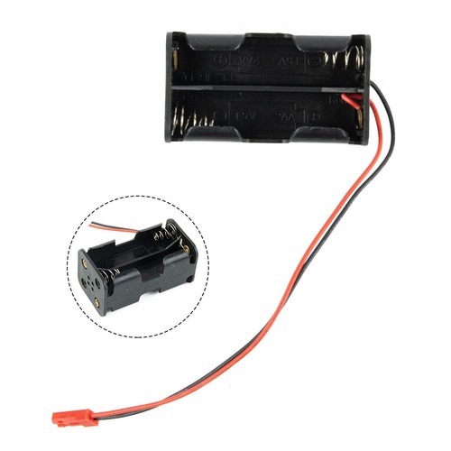 Für car batteriefach - für,