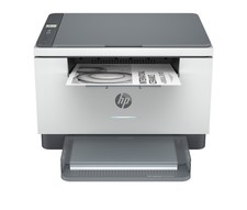 HP LaserJet M234dwe Wireless 3