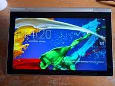 Lenovo yoga tablet - lenovo, 2