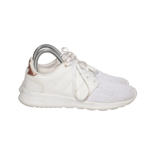 Adidas neo trainingsschuhe - adidas,