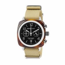 Herrenuhr Briston