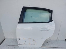 9812716780 HINTERE TÜR links