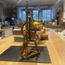 Vintage handgefertigtes