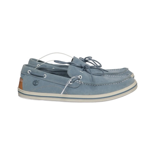Timberland segelschuhe - timberland,,