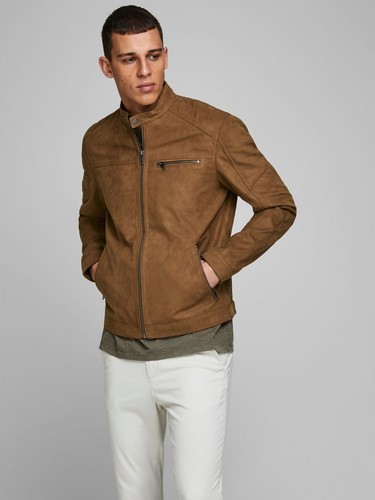 Jack and jones - jack, herren