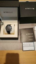 Herren Analog Armbanduhr