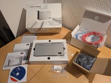 SMA Sunny Webbox BT-20.GR1