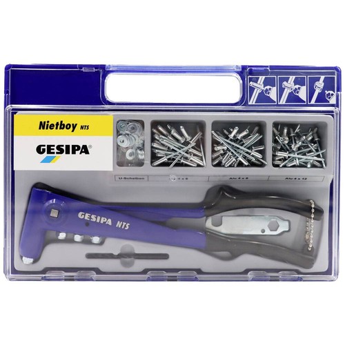 Gesipa 1435461