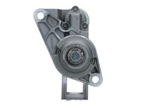 SEG / Bosch Anlasser