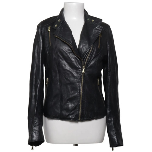 Everyday bikerjacke damen - everyday,, bikerjacke,