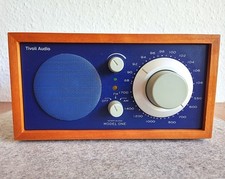 TIVOLI AUDIO MODEL ONE RADIO