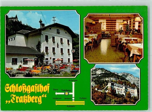 10277511 jenbach - 10277511,