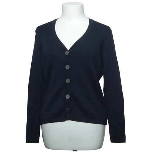 Invero strickjacke damen - invero,, strickjacke,