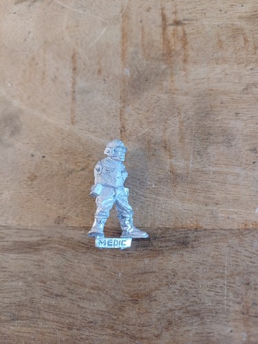 Warhammer 000 40k rogue - 40.000,