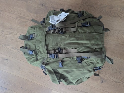 Rucksack karrimor sabre - rucksack, 75