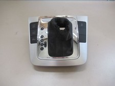 VW PASSAT 3C Blende Schalttafel Schaltrahmen 3C1713203A