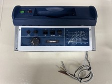 Steuerung DE DIETRICH DTG 120