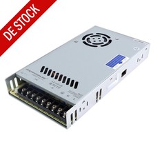 STEPPERONLINE 400W 36V 11A
