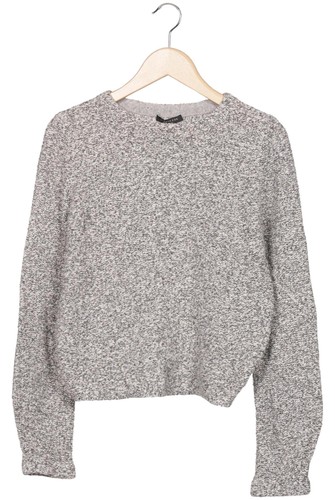 Strenesse pullover damen - strenesse,