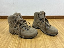 Meindl trekkingstiefel 41 - trekkingstiefel,