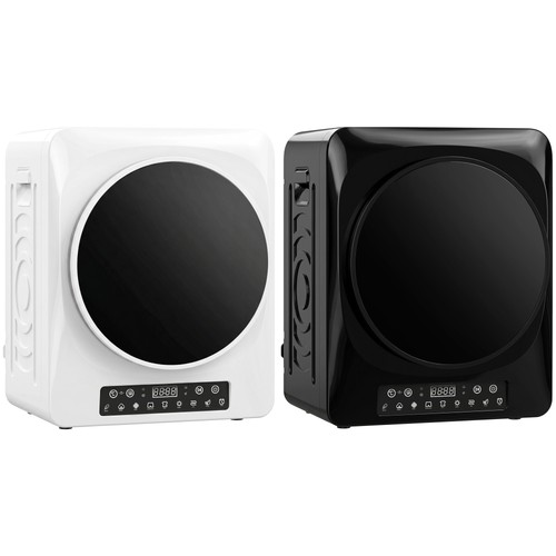 Mini ablufttrockner 1000w - mini,