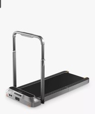 WalkingPad Kingsmith R2 Pro