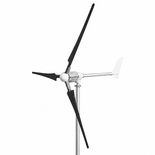 Istabreeze 2000 - istabreeze, i-2000