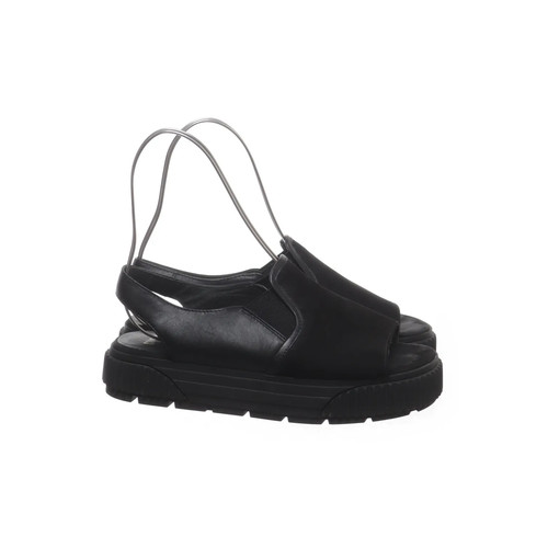 Camper sandalen größe 38 - größe:,