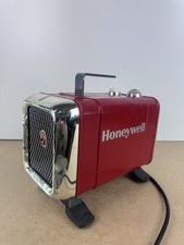 Honeywell Elektro Heizlüfter