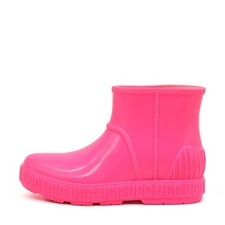 Ugg damen classic ultra - ugg, mini
