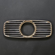 VW Käfer Armaturenbrett