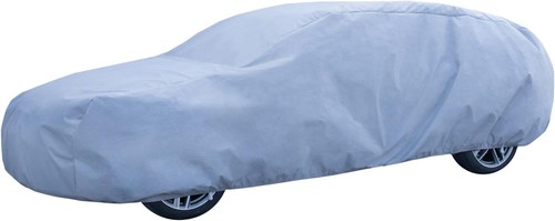 4cm hagelschutz - 1.4cm,