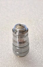 Zeiss Neofluar 63x/0.9 Ph3
