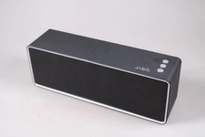 Pulsar Bluetooth Lautsprecher