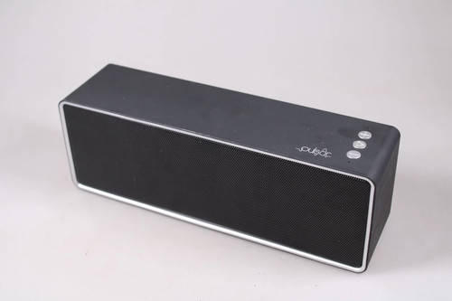Pulsar bluetooth lautsprecher - pulsar,