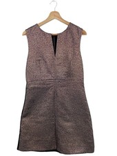 DIANE VON FURSTENBERG A-Linien