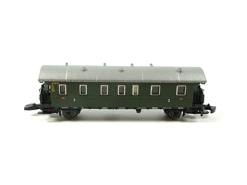 Märklin - , z
