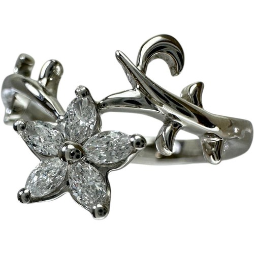 Diamant 0 17ct - diamant, 0,17ct